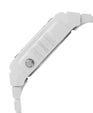     casio-W-215H-7A2VDF-side