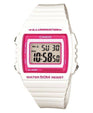     casio-W-215H-7A2VDF