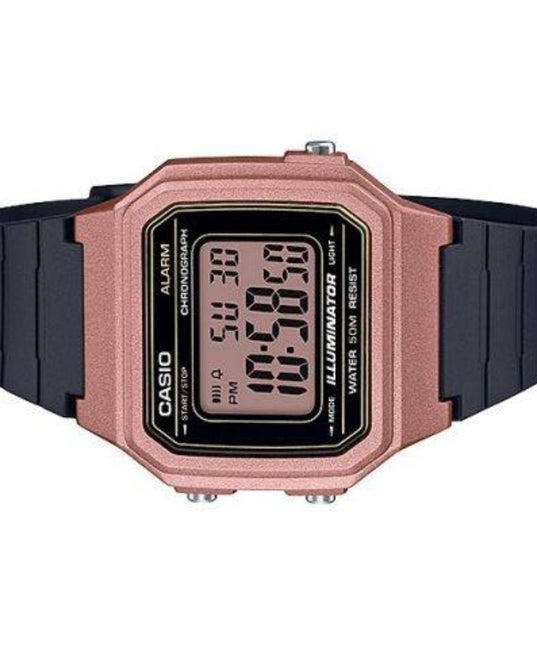 W-217HM-5A watch