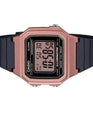 W-217HM-5A watch