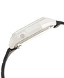 casio-W-217HM-7BVDF side