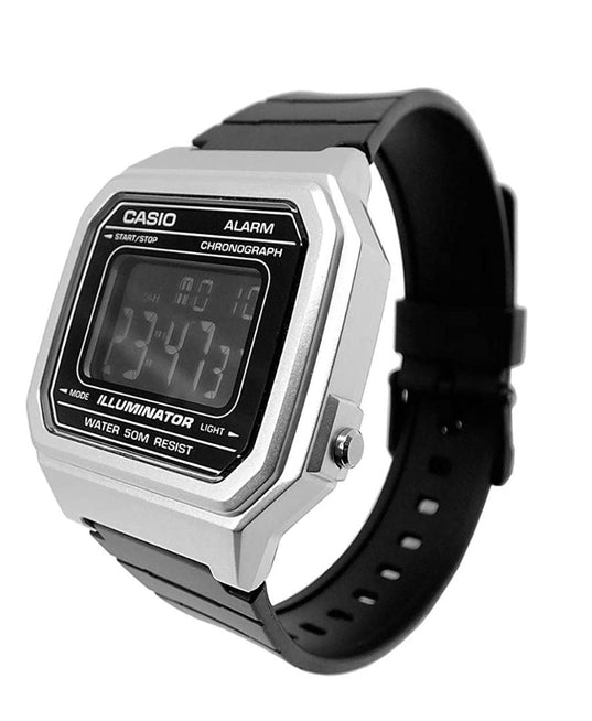 casio-W-217HM-7BVDF watch