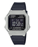 Casio Illuminator W-217HM-7BVDF Digital Watch