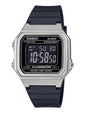 casio-W-217HM-7BVDF