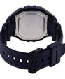 casio W-218H-2AVDF back