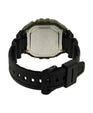 casio W-218H-3AVDF back