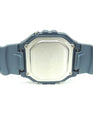 casio W-218HC-2AVDF back