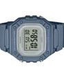 casio W-218HC-2AVDF watch