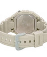     casio W-218HC-8AVDF back