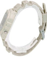     casio W-218HC-8AVDF side