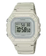     casio W-218HC-8AVDF