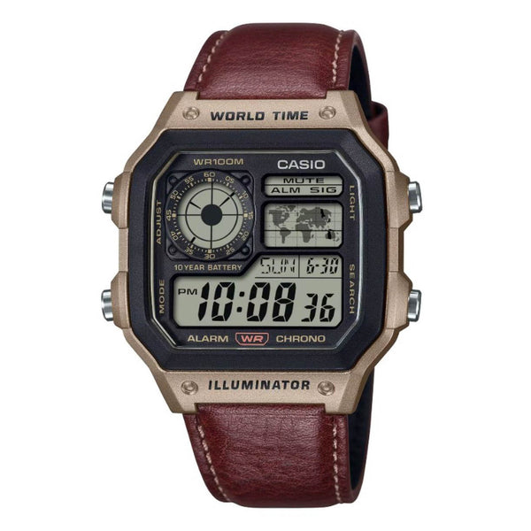 casio-ae-1200whl-5avdf-standard-water-resistant-sporty-watch