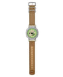 casio-watches-GA-2100HUF-5AER
