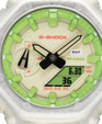 casio-watches-GA-2100HUF-5AER