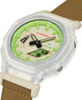 casio-watches-GA-2100HUF-5AER