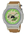 casio-watches-GA-2100HUF-5AER