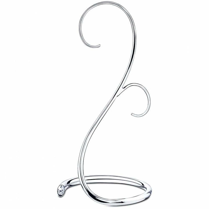 Swarovski Crystal Ornament Display Stand - 1076800 - View 3