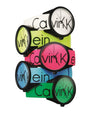 ck-CalvinKlein-K5E51TK2
