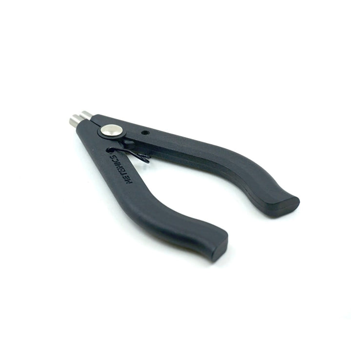 Metomics Plus Separator W 96000101 - Your Component Solution - View 2