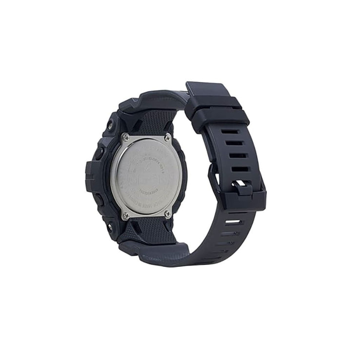 Casio G-Shock GBD-800UC-8ER G-Squad Fitness Tracker Watch - View 2