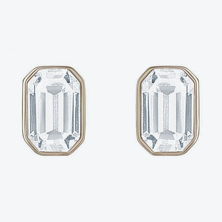 Swarovski Gangster Earring Jackets 5265341 - View 3