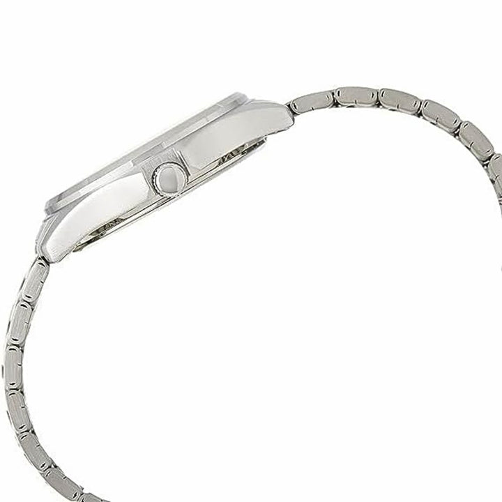 Casio Silver Elegance MTP-1183A-7B: A Timeless Watch - View 3