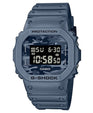 DW-5600CA-8ER
