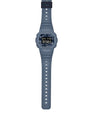 DW-5600CA-2ER strap