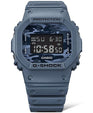 DW-5600CA-2ER front