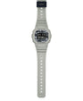 casio DW-5600CA-8ER strap