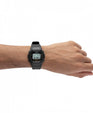casio DW-5600E-1VER hand