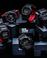 DW-5600HR-1DR multi