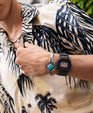 DW-5600MNT-1DR style