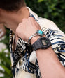 DW-5600MNT-1DR dressing