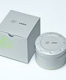DW-5600MNT-8DR box
