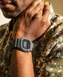 DW-5600MNT-8DR hand