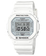 casio DW-5600MW-7ER front