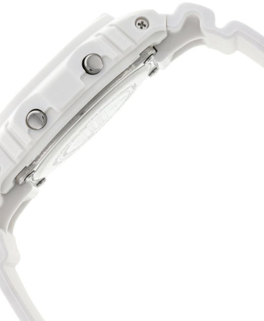 DW-5600MW-7ER side 