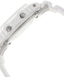 DW-5600MW-7ER side 
