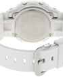 DW-5600MW-7ER back