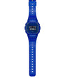 DW-5600SB-2DR strap