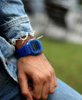 DW-5600SB-2DR hand