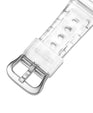 DW-5600SKE-7JR strap close up