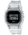 Casio DW-5600SKE-7JR regular