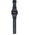 DW-5600WS-1DR strap