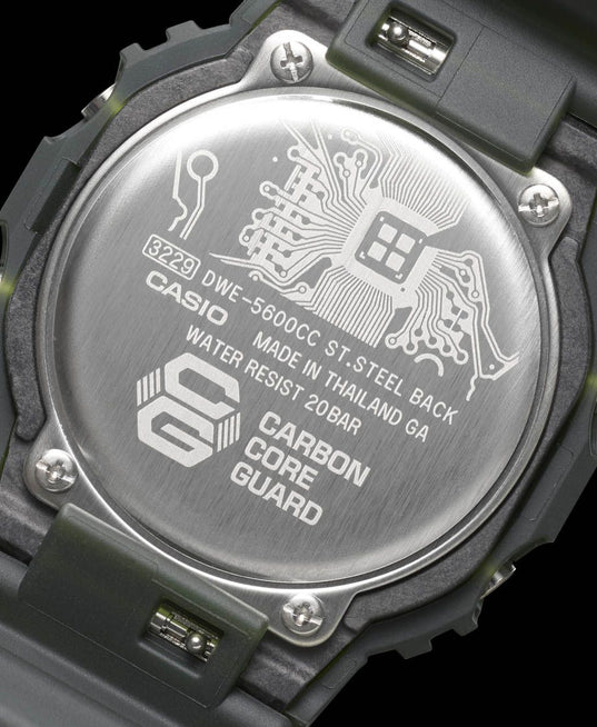 DWE-5600CC-3DR back