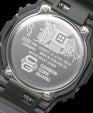 DWE-5600CC-3DR back