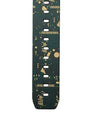 DWE-5600CC-3DR strap