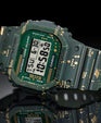 DWE-5600CC-3DR style