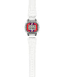 DWE-5600KS-7JR strap